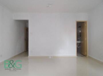 b383cf811bd30db8e42a5495fbfce76f57dd473b · Apartamento à venda, 40 m² por R$ 330.000,00 - Bela Vista - São Paulo/SP