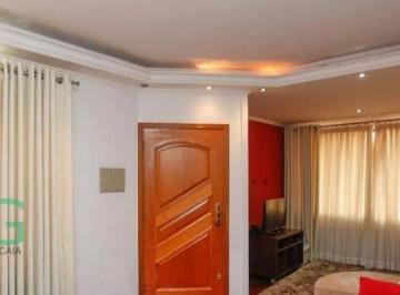 798722bf9922916dce8df49adac5c9a7c2ccdc3f · Sobrado à venda, 306 m² por R$ 949.000,00 - Vila Rosália - Guarulhos/SP