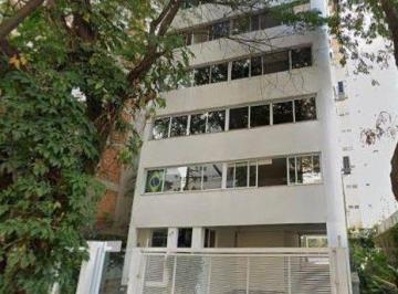 ef2d1c96a958b63b47ac1eb77b48a5652089e8b9 · Apartamento Duplex à venda, 300 m² por R$ 3.650.000,00 - Itaim Bibi - São Paulo/SP