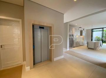 20099ac85fdd23b7d2136d3b8457c2dfc5dae976 · Casa com 5 dormitórios à venda, 1030 m² por R$ 21.900.000,00 - Alphaville 10 - Santana de Parnaíba/S