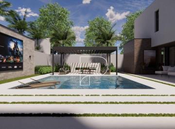 2ffd977227f7864f1c721fd811ef0634083c4e1e · Casa com 5 dormitórios à venda, 1030 m² por R$ 21.900.000,00 - Alphaville 10 - Santana de Parnaíba/S