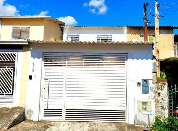 91fcb180dabacb2957363b7b123ffe17a4c418fe · Casa à venda, 120 m² por R$ 750.000,00 - Granja Viana - Cotia/SP