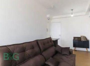 6ad443990e4a3f24b7979ab869fbc2ed3841b329 · Apartamento com 2 dormitórios à venda, 60 m² por R$ 845.000,00 - Pari - São Paulo/SP