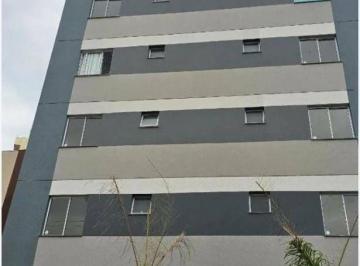 4863c36a3721a7c145eadf0f33ffafe9c501d993 · Apartamento à venda, 34 m² por R$ 224.000,00 - Vila Pereira Barreto - São Paulo/SP