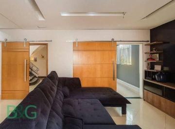 aa58db52574f8602d6690daac688d367658a9ebc · Sobrado à venda, 300 m² por R$ 3.200.000,00 - Vila Madalena - São Paulo/SP