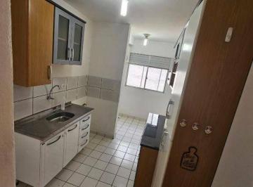 f3eb3e9b1677b4e61cce334b2ce3db3b29af2435 · Apartamento à venda, 74 m² por R$ 390.000,00 - Vila Formosa - São Paulo/SP