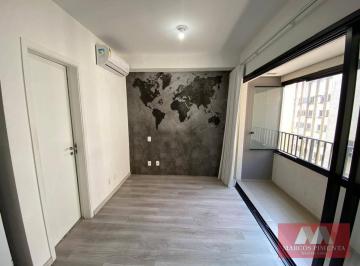 2867b538565ac619a569f05207b1ae3e7737df76 · Studio à venda, 25 m² por R$ 325.000,00 - Bela Vista - São Paulo/SP