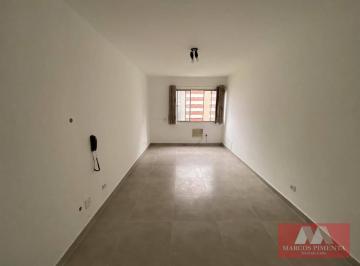 e6d3f7160147263e9f244860f520786373492ae2 · Studio para alugar, 30 m² por R$ 3.300,00/mês - Bela Vista - São Paulo/SP
