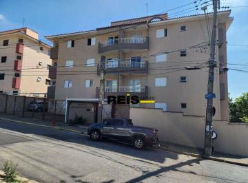 2150f0ff50fd5464aaf6e344340444db07e57fc9 · Apartamento com 2 dormitórios para alugar, 78 m² por R$ 2.165,00/mês - Jardim das Magnólias - Soroca