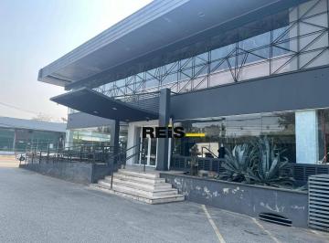 6eba9f20e602a5a9b7b530974d0a53c67f1c99c5 · Salão para alugar, 1 m² por R$ 3.167/mês - Jardim Santa Rosália - Sorocaba/SP
