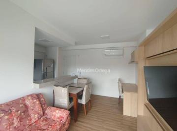 5cbb561c18faa74598cf0258520863d6a75f14f4 · Apartamento com 1 dormitório para alugar, 37 m² por R$ 3.950,00/mês - Parque Campolim - Sorocaba/SP