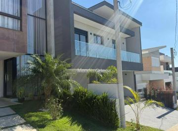 00032e339cf5e12530387089e82abe09f4e434f9 · Casa à venda, 259 m² por R$ 2.300.000,00 - Condomínio Ibiti Reserva - Sorocaba/SP