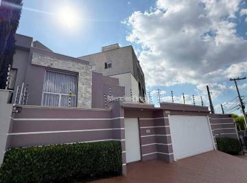 38c0733579146777f4948a790d650ebf1b7f3507 · Casa/Sobrado Mobiliado com 2 dormitórios à venda, 85 m² por R$ 630.000 - Jardim Piazza Di Roma - Sor