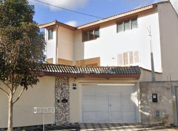 fc4951b991b00b83b6953233063d462ee57e277b · Casa com 3 dormitórios à venda, 338 m² por R$ 1.300.000,00 - Residencial Votorantim Park II - Votora