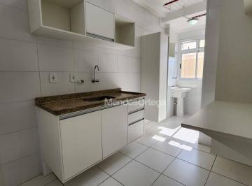 486659ae484721bc1c8c59acdeefbe77e19a989f · Apartamento com 2 dormitórios para alugar, 52 m² por R$ 1.990,00/mês - Além Ponte - Sorocaba/SP
