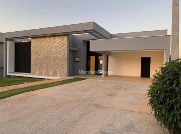 647224712407b2a779582a6afd70e1ac392cf07e · Casa com 3 dormitórios à venda, 250 m² por R$ 2.100.000,00 - Condomínio Village Ipanema - Araçoiaba 