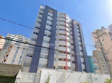 f51b30e983bfa6210d7a497ae717ceabd4d1bf68 · Apartamento com 2 dormitórios para alugar, 104 m² por R$ 5.228,53/mês - Parque Campolim - Sorocaba/S