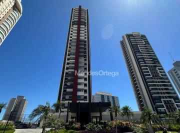 745fa62c209bf78111419b7c6acb43812a81aaf7 · Apartamento com 1 dormitório à venda, 47 m² por R$ 468.000,00 - Parque Campolim - Sorocaba/SP