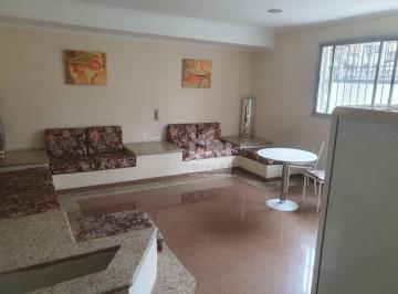856c13d8be6cd63489f0aae54c4333b6f96bf3fb · Apartamento com 1 dormitório, 41 m² - venda por R$ 490.000,00 ou aluguel por R$ 3.936,00/mês - Vila 