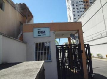 Photo_0 · 
                Oportunidade Única em BELFORD ROXO - RJ | Tipo: Apartamento | Negociação: Venda Onl