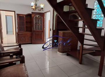 2e5a6e158726541389c32058581b418e50b592ae · Casa com 5 quartos (2 suítes) à venda, 190 m²  - Jardim Ester -  Butantã - São Paulo/SP