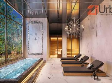 Apartamento · 77m² · 2 Quartos · 1 Vaga · Apartamento à venda 77m², 1 vaga em Perdizes próximo ao Bourbon Shopping