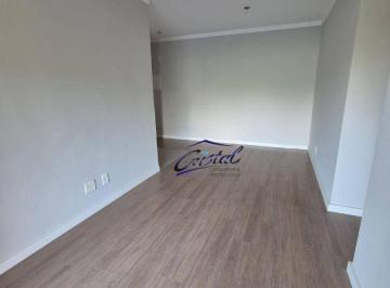 d49956fd7796ee7972400bf0e81726b743d3d422 · Apartamento com 3 quartos (1 suíte) à venda, 69 m²  - Jardim Torino - Cotia/SP