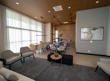 b10c6b6bec331350a5f67de887716bf569c9a345 · Apartamento com 2 quartos (1 suíte) à venda, 78 m²  - Butantã - São Paulo/SP
