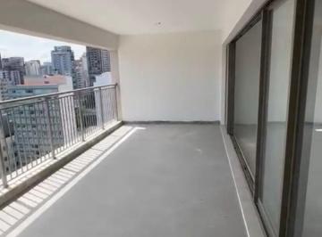Apartamento · 142m² · 3 Quartos · 2 Vagas · Pronto para morar com 3 suítes à venda, 142m² próximo ao Shopping Bourbon