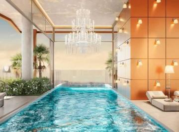 Apartamento · 161m² · 3 Quartos · 2 Vagas · 161m², 2 vagas em Perdizes próximo ao Allianz Parque