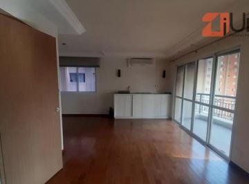 Apartamento · 108m² · 2 Quartos · 2 Vagas · Apartamento à venda 108m², 2 vagas próximo ao Bourbon Shopping