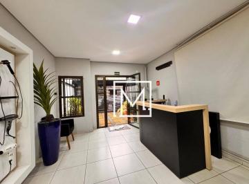 0678e8dd1b9af3716860199489e048333f7ac891 · Prédio, 700 m² - venda por R$ 3.700.000,00 ou aluguel por R$ 27.460,00/mês - Ipi