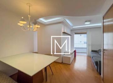 82545bba91f298ac02f5cfe74236b7d79e93d85a · Apartamento com 3 dormitórios à venda, 70 m² por R$ 800.000,00 - Ipiranga - São