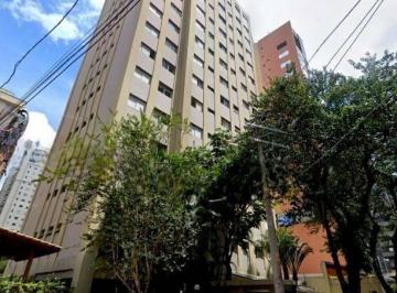 84cbd6e2a51a19ab5dd06084ef8640cb7eb395db · Apartamento com 1 dormitório à venda, 43 m² por R$ 470.000,00 - Moema - São Paulo/SP