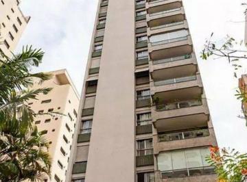 f8abf51fc781de57ab7cbb619e4aa07d804c8af4 · Apartamento com 3 dormitórios à venda, 182 m² por R$ 2.250.000,00 - Moema - São Paulo/SP