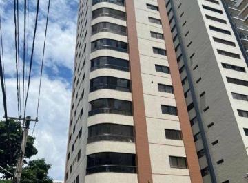 6389fd1d4a40a9ab2dc5adbeee1745e604e65bb8 · Apartamento com 4 dormitórios, 180 m² - venda por R$ 2.300.000,00 ou aluguel por R$ 23.777,13/mês -