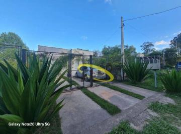 443918be724301e7f4669a9cdfbf8a83e2710da6 · Casa a venda no Clube do Oficias em São Roque