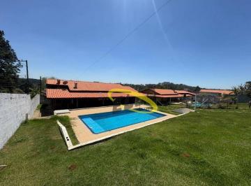 c0c956c70569828f9b27d2ddeb0607ca95df3567 · Chácara com 3 dormitórios à venda, 600 m² por R$ 650.000,00 - Chácara Tropical (Caucaia do Alto) - C