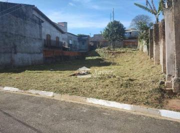 d18544ffce974a560fb68d611786a46c1bb9a9de · Terreno à venda, 501 m² por R$ 300.000,00 - Chácara Bel Verde - Vargem Grande Paulista/SP