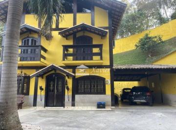 ae001783f59d8f1121012635cd230053aca6fa11 · Sobrado com 3 dormitórios, 800 m² - venda por R$ 1.485.000,00 ou aluguel por R$ 5.800,00/mês - Colon