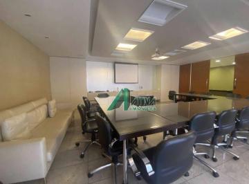 d874ce23ecb3f6b4fb9b4683ae7ed5acd6f8919a · Sala, 94 m² - venda por R$ 990.000,00 ou aluguel por R$ 8.241,32/mês - Savassi - Belo Horizonte/MG