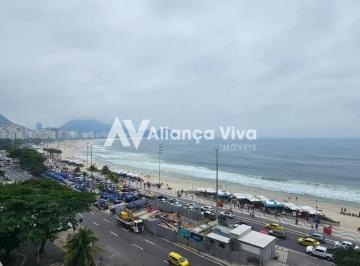 1306831.jpg · Apartamento Copacabana