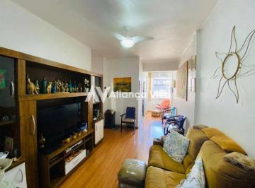 1059693.jpg · Apartamento  Copacabana