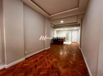1307239.jpg · Apartamento  Copacabana