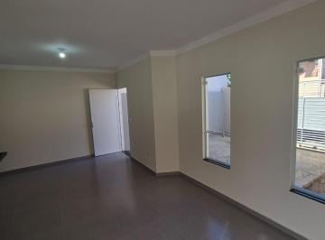 Casa de 2 quartos, Sorocaba · Casa térrea a venda da Zona Norte de Sorocaba