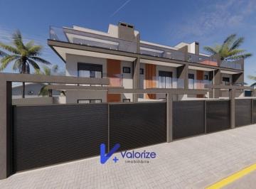 24814161_4.jpg · Triplex 4 Quartos 2 Suítes Caiobá a Venda
