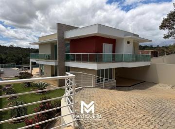 24814075_4.jpg · Casa em condomínio náutico em Piracaia SP