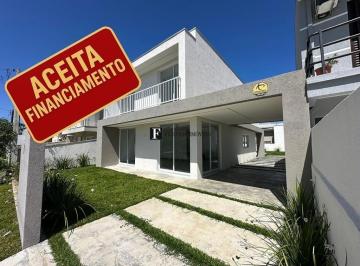 24818062_4.jpg · Sobrado novo a venda Atami Sul