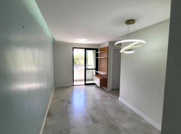 202504251701224385.jpeg · Apartamento para Locação, Centro, 2 dormitórios, 1 suíte, 1 banheiro, 1 vaga
