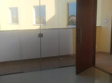 20240525175808581073.jpg · Apartamento para Venda em Salvador, ITAPUÃ, 3 dormitórios, 1 suíte, 1 banheiro, 1 vaga